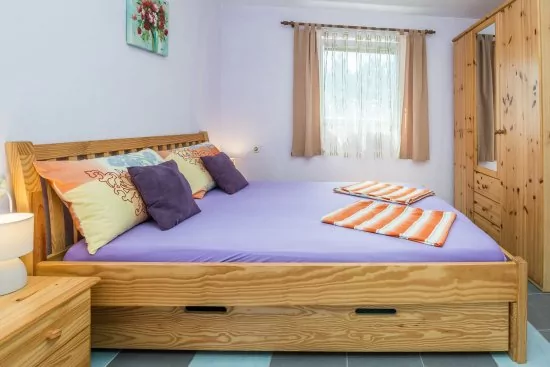 Apartmán Ostrov Vir - Vir OS 5519 N1