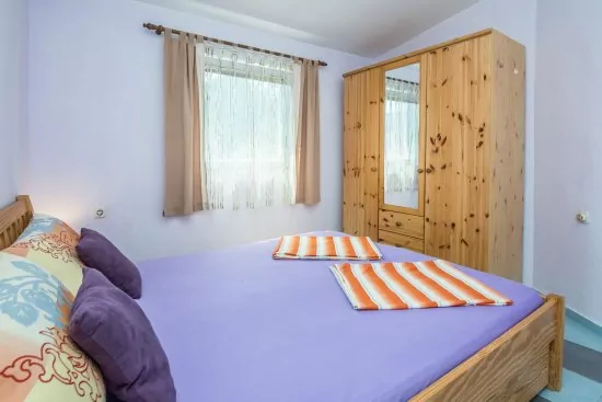 Apartmán Ostrov Vir - Vir OS 5519 N1