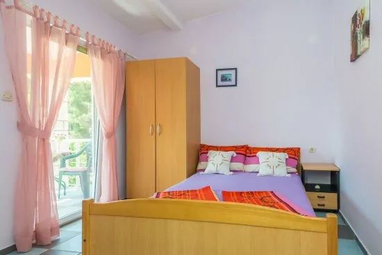 Apartmán Ostrov Vir - Vir OS 5519 N1