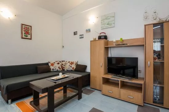 Apartmán Ostrov Vir - Vir OS 5519 N2