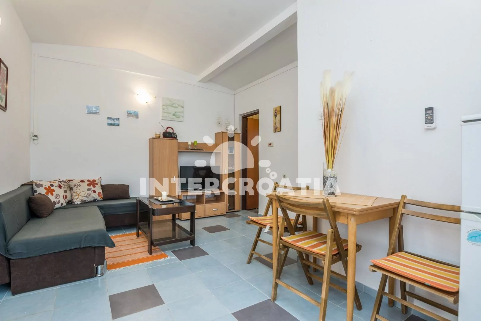 Apartmán Ostrov Vir - Vir OS 5519 N2