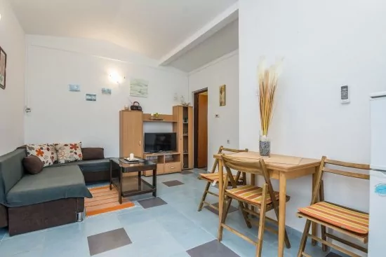 Apartmán Ostrov Vir - Vir OS 5519 N2
