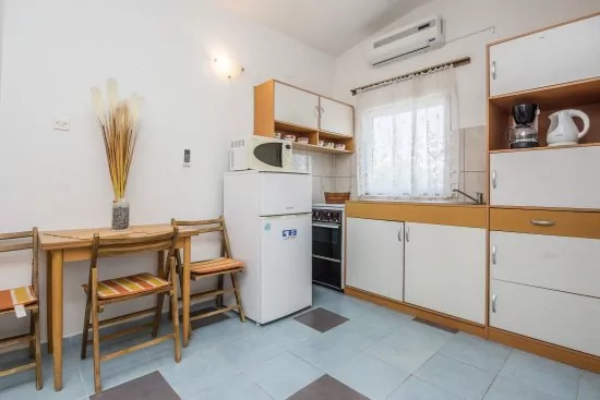 Apartmán Ostrov Vir - Vir OS 5519 N2