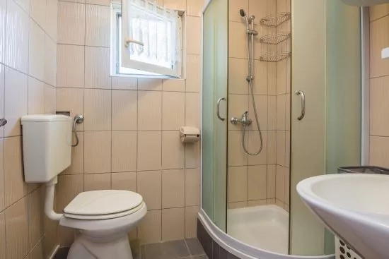 Apartmán Ostrov Vir - Vir OS 5519 N2