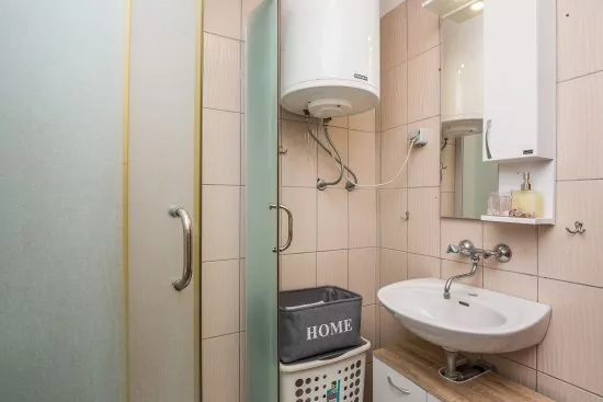 Apartmán Ostrov Vir - Vir OS 5519 N2