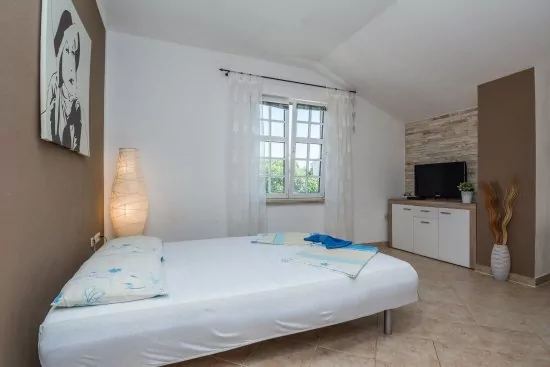 Apartmán Ostrov Vir - Vir OS 5520 N2