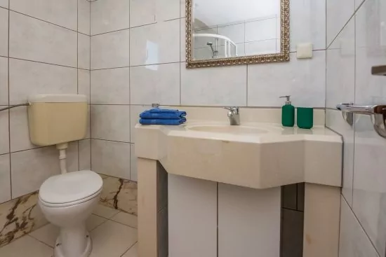 Apartmán Ostrov Vir - Vir OS 5520 N2