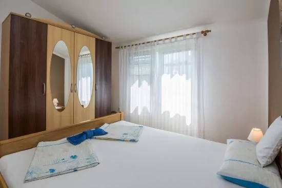 Apartmán Ostrov Vir - Vir OS 5520 N2