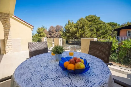 Apartmán Ostrov Vir - Vir OS 5520 N2