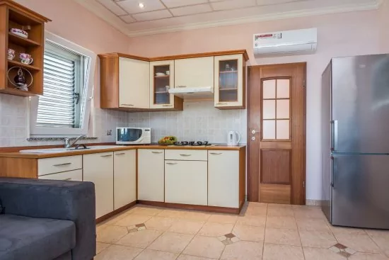 Apartmán Ostrov Vir - Vir OS 5521 N1