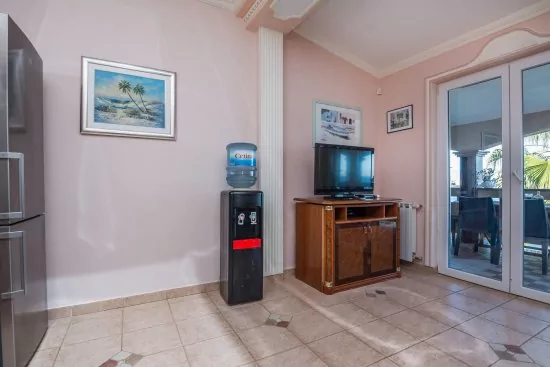 Apartmán Ostrov Vir - Vir OS 5521 N1