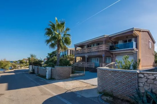 Apartmán Ostrov Vir - Vir OS 5521 N2