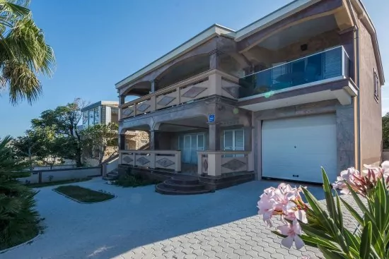 Apartmán Ostrov Vir - Vir OS 5521 N2