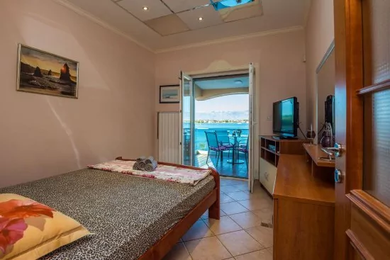 Apartmán Ostrov Vir - Vir OS 5521 N2