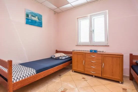 Apartmán Ostrov Vir - Vir OS 5521 N2