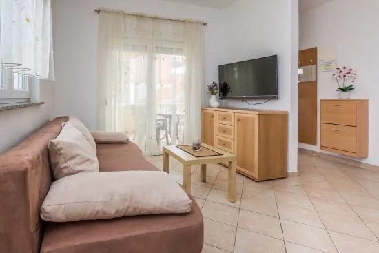 Apartmán Ostrov Vir - Vir OS 5522 N2