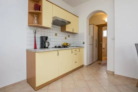 Apartmán Ostrov Vir - Vir OS 5522 N2