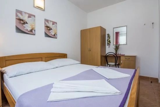 Apartmán Ostrov Vir - Vir OS 5522 N2