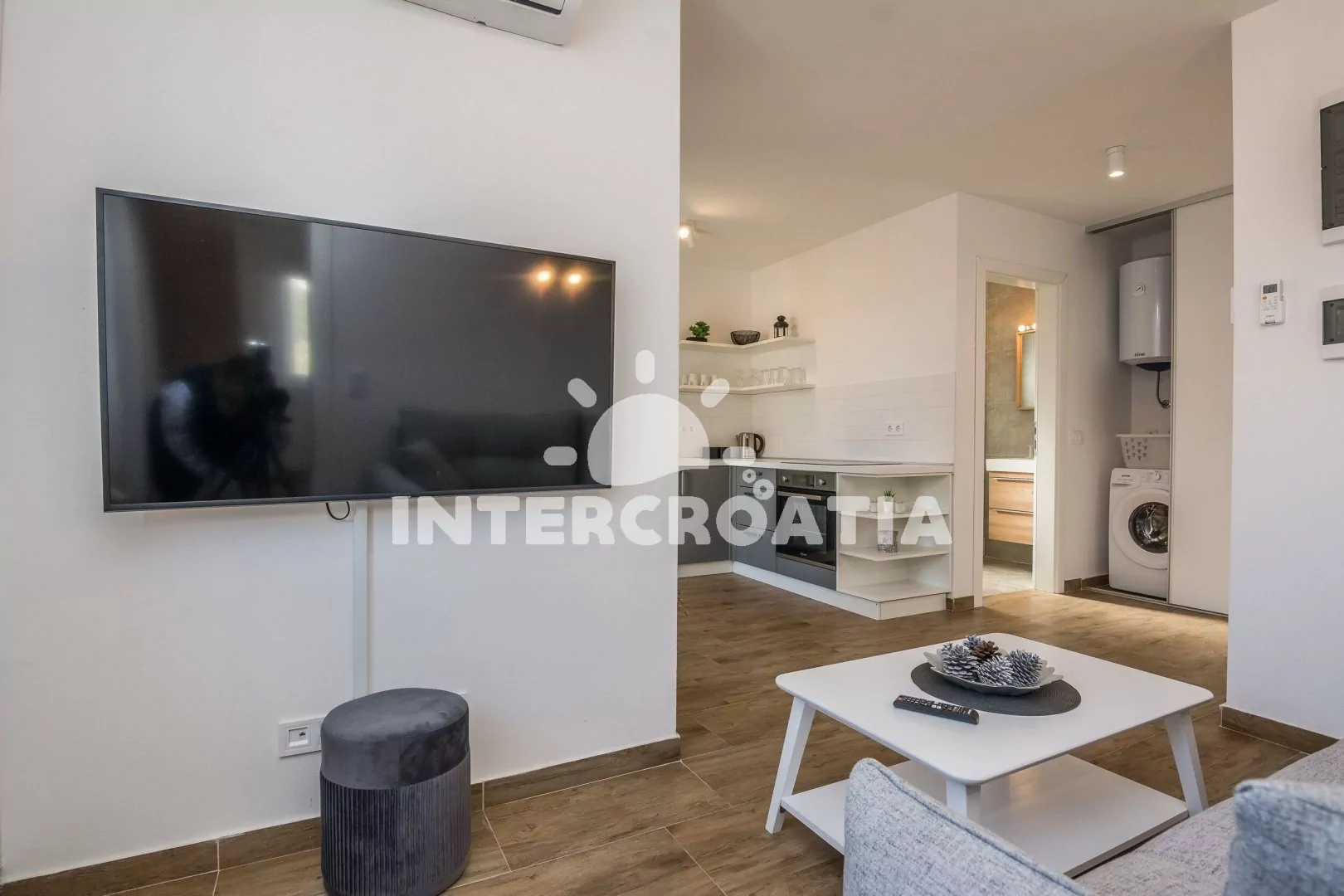 Apartmán Ostrov Vir - Vir OS 5523 N1