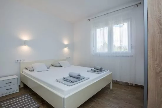 Apartmán Ostrov Vir - Vir OS 5523 N1