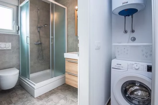 Apartmán Ostrov Vir - Vir OS 5523 N1