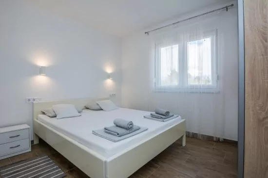 Apartmán Ostrov Vir - Vir OS 5523 N1