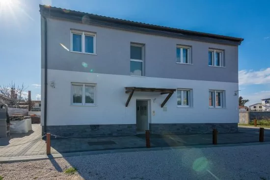 Apartmán Ostrov Vir - Vir OS 5523 N2