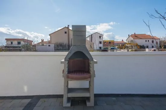 Apartmán Ostrov Vir - Vir OS 5523 N2