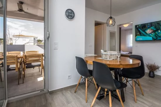 Apartmán Ostrov Vir - Vir OS 5523 N2