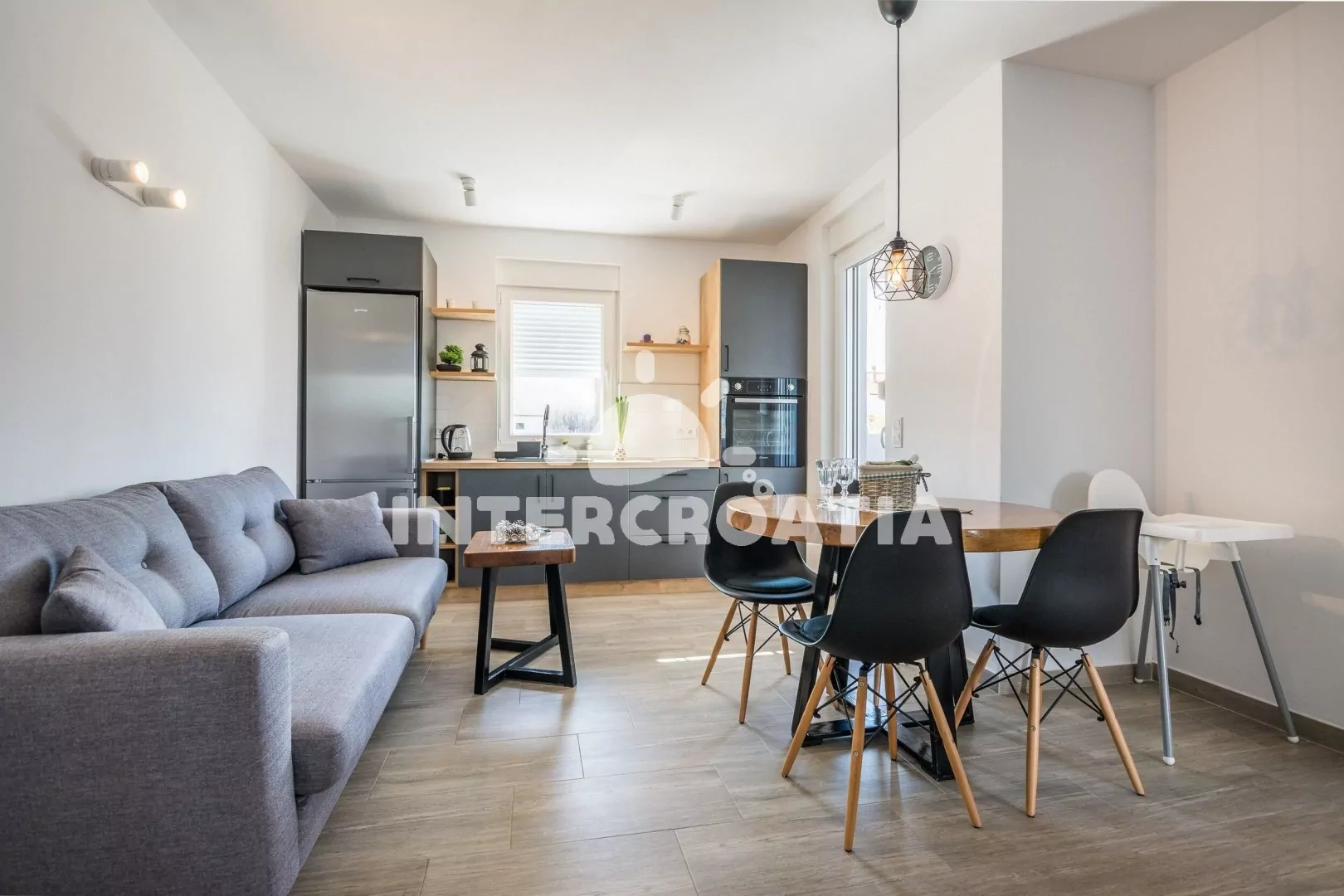 Apartmán Ostrov Vir - Vir OS 5523 N2