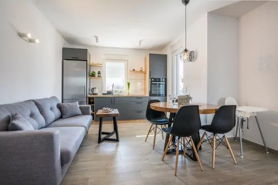 Apartmán Ostrov Vir - Vir OS 5523 N2