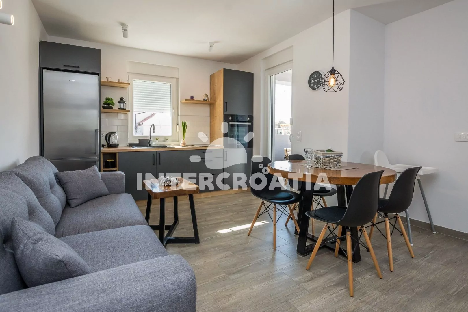 Apartmán Ostrov Vir - Vir OS 5523 N2