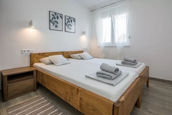 Apartmán Ostrov Vir - Vir OS 5523 N2