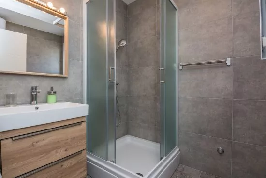 Apartmán Ostrov Vir - Vir OS 5523 N2