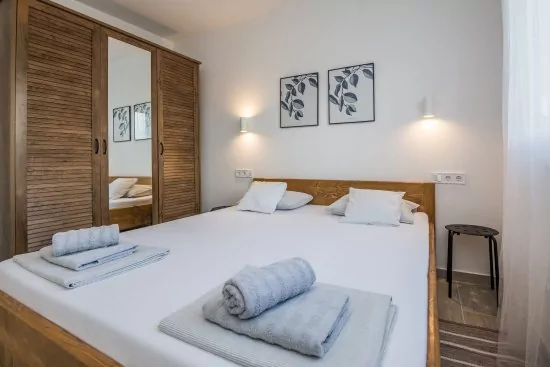 Apartmán Ostrov Vir - Vir OS 5523 N2