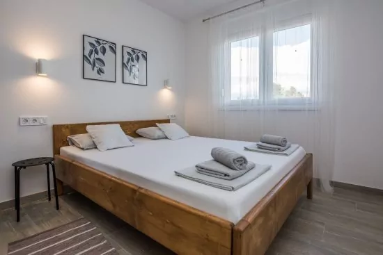 Apartmán Ostrov Vir - Vir OS 5523 N2