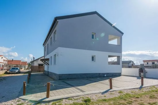 Apartmán Ostrov Vir - Vir OS 5523 N3