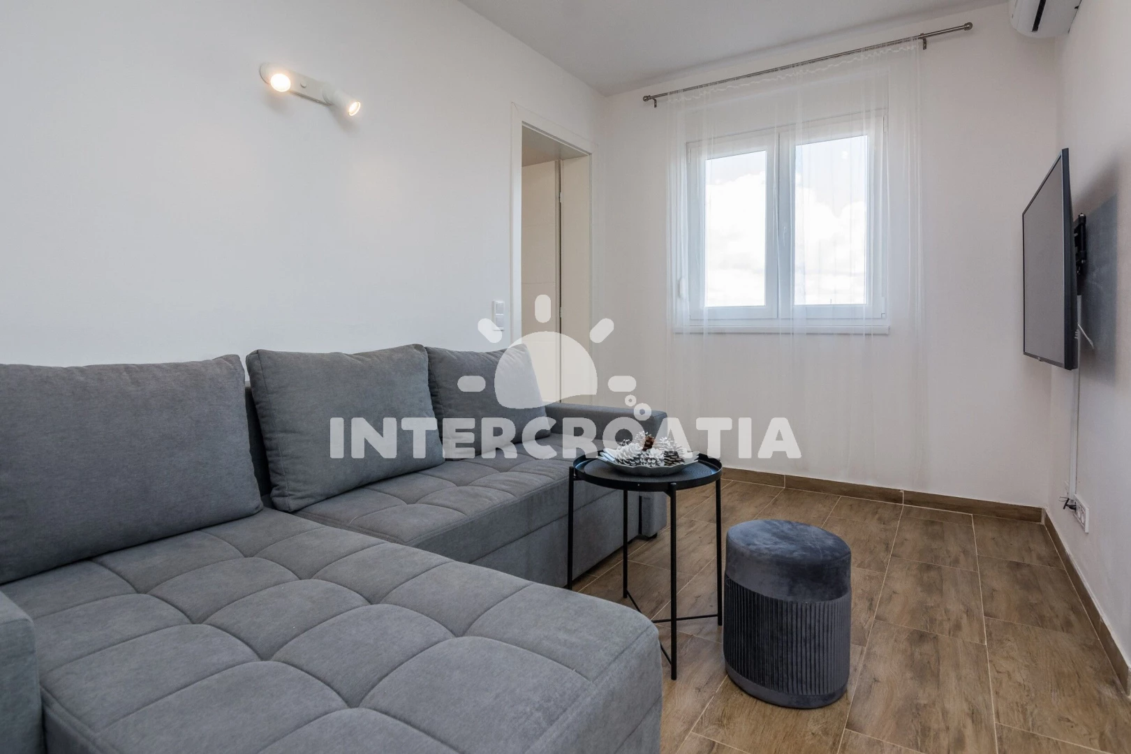 Apartmán Ostrov Vir - Vir OS 5523 N3