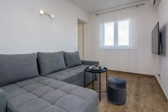 Apartmán Ostrov Vir - Vir OS 5523 N3