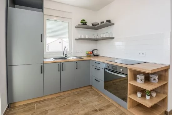 Apartmán Ostrov Vir - Vir OS 5523 N3