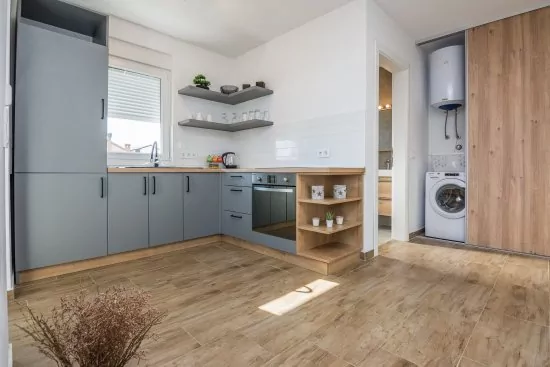 Apartmán Ostrov Vir - Vir OS 5523 N3