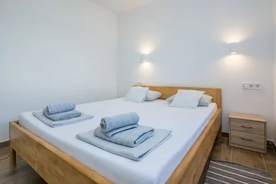 Apartmán Ostrov Vir - Vir OS 5523 N3