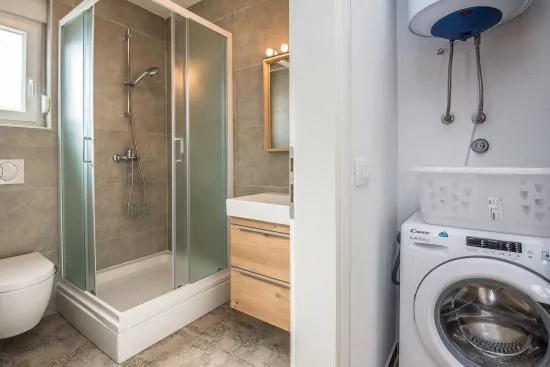 Apartmán Ostrov Vir - Vir OS 5523 N3