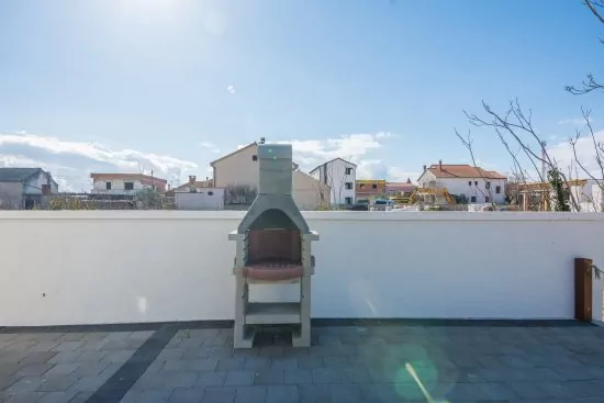 Apartmán Ostrov Vir - Vir OS 5523 N4