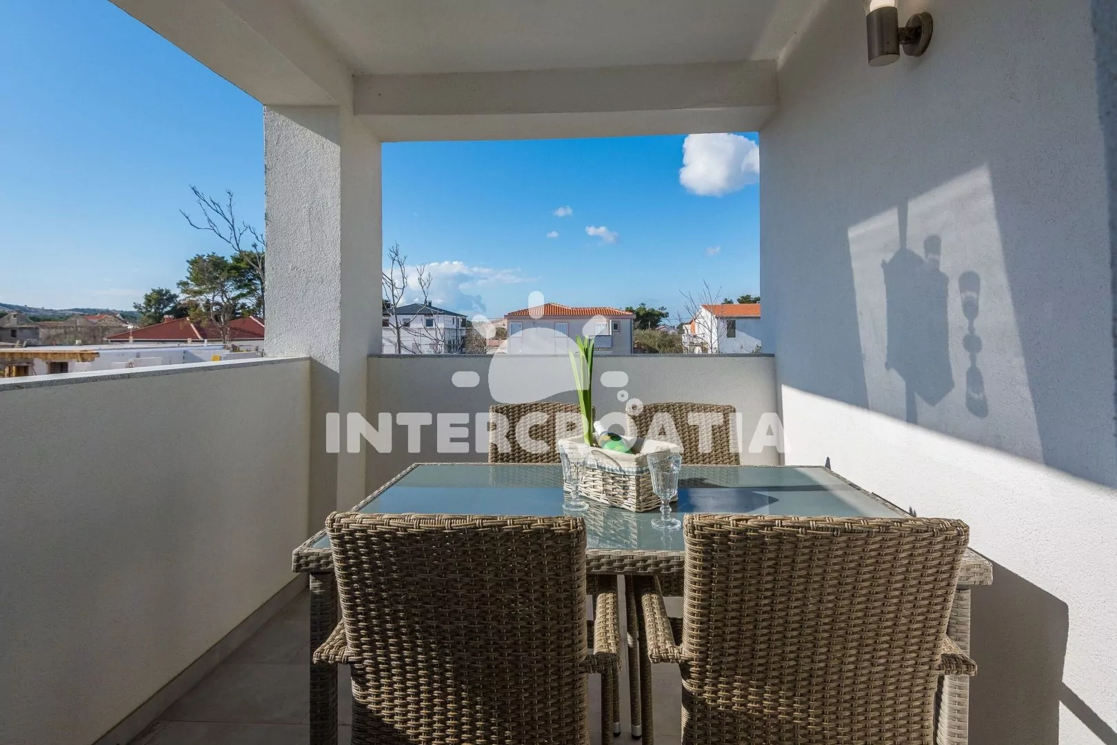 Apartmán Ostrov Vir - Vir OS 5523 N4