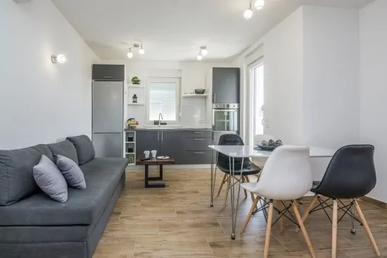 Apartmán Ostrov Vir - Vir OS 5523 N4