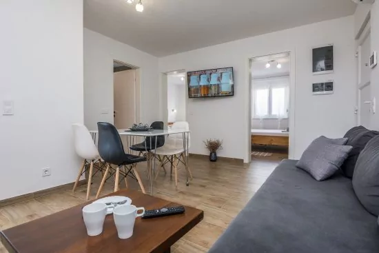 Apartmán Ostrov Vir - Vir OS 5523 N4