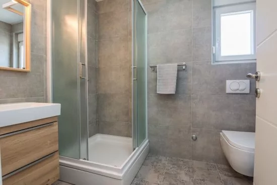 Apartmán Ostrov Vir - Vir OS 5523 N4