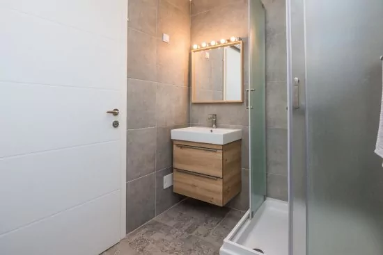 Apartmán Ostrov Vir - Vir OS 5523 N4