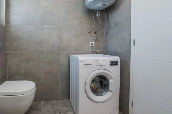 Apartmán Ostrov Vir - Vir OS 5523 N4